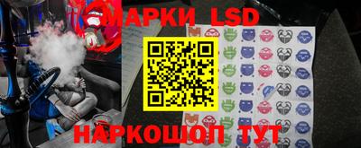 PSILOCYBIN Бугуруслан