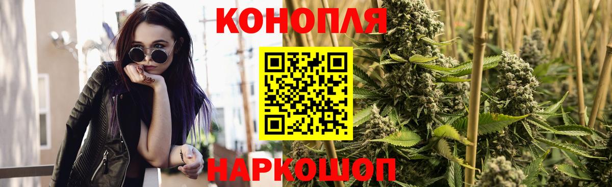 Кудрово  Бошки марихуана конопля  Бошки марихуана Bruce Banner  Вход с VPN 